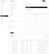 MailFlow Studio gallery image