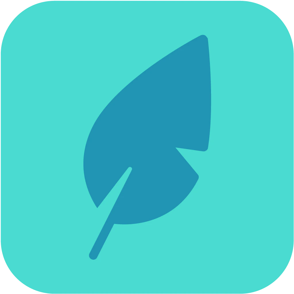 Journaly for iOS