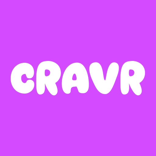 Cravr