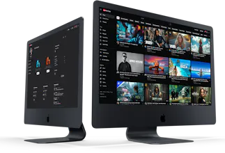 Launch your own youtube video platform gallery image