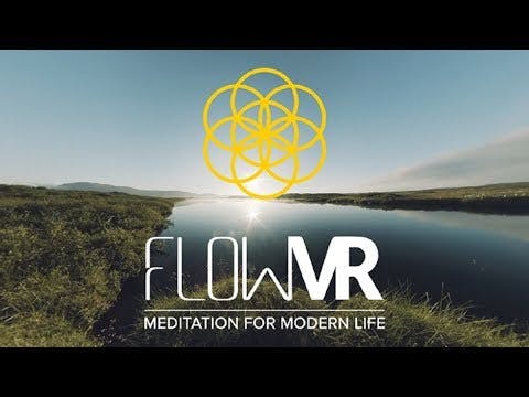 FlowVR media 1