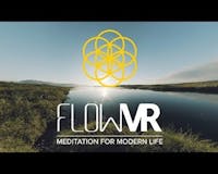 Workflow media 1