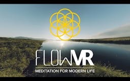 FlowVR media 1