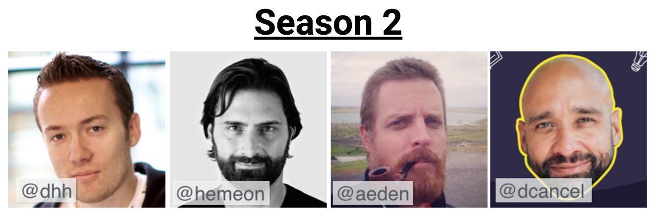 2 Cent Dad Podcast gallery image