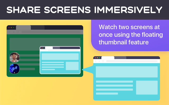 Timmerse gallery image