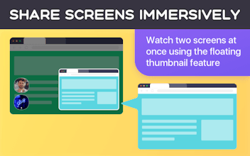 Timmerse gallery image