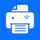 Easy Wireless Printer App