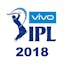 IPL 2018 - Vivo IPL