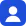 Passport Size Photo Converter