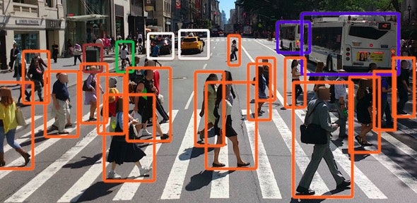 Carmera gallery image