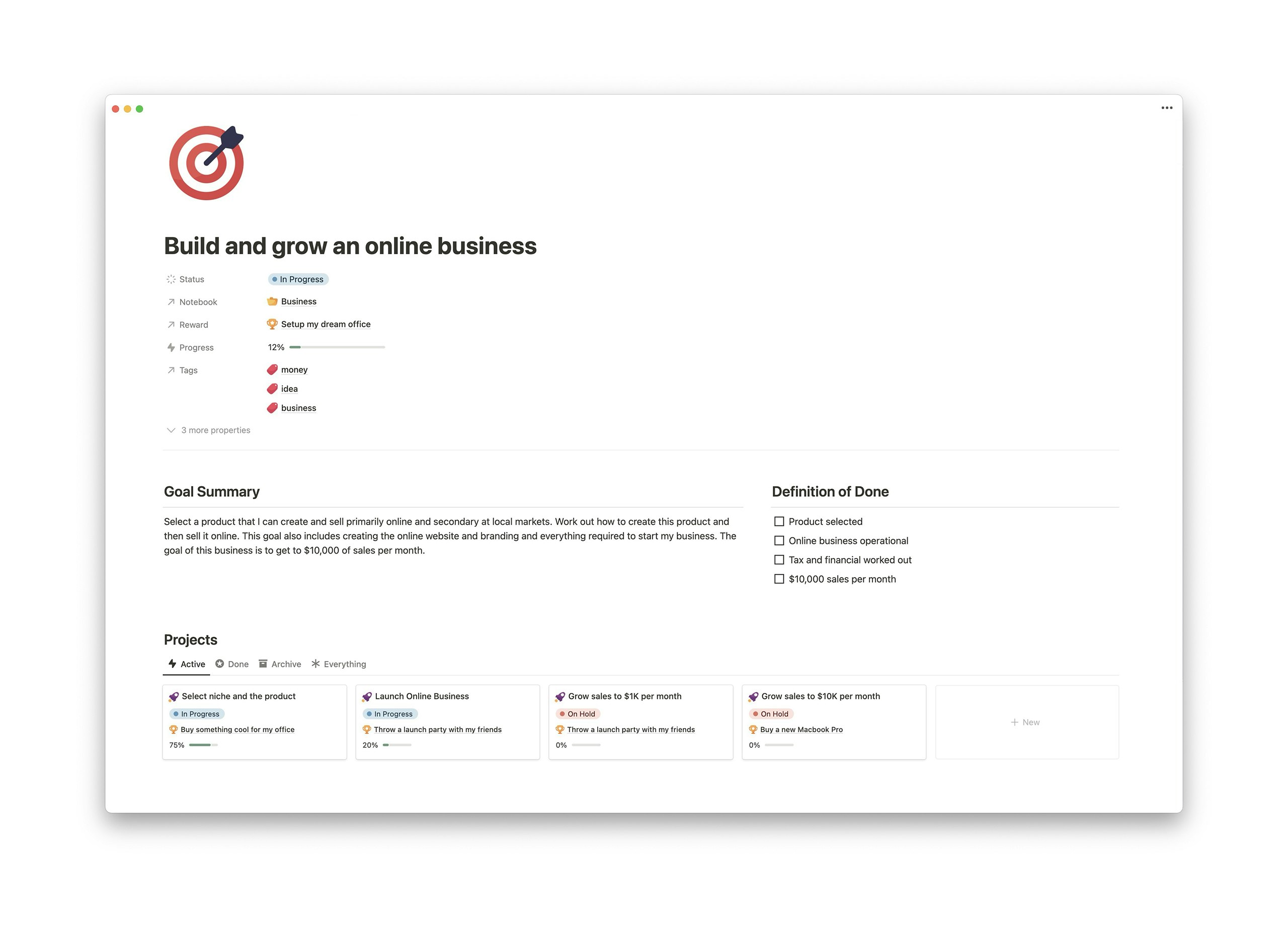 Focused gallery image