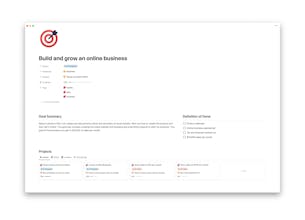 Focused gallery image