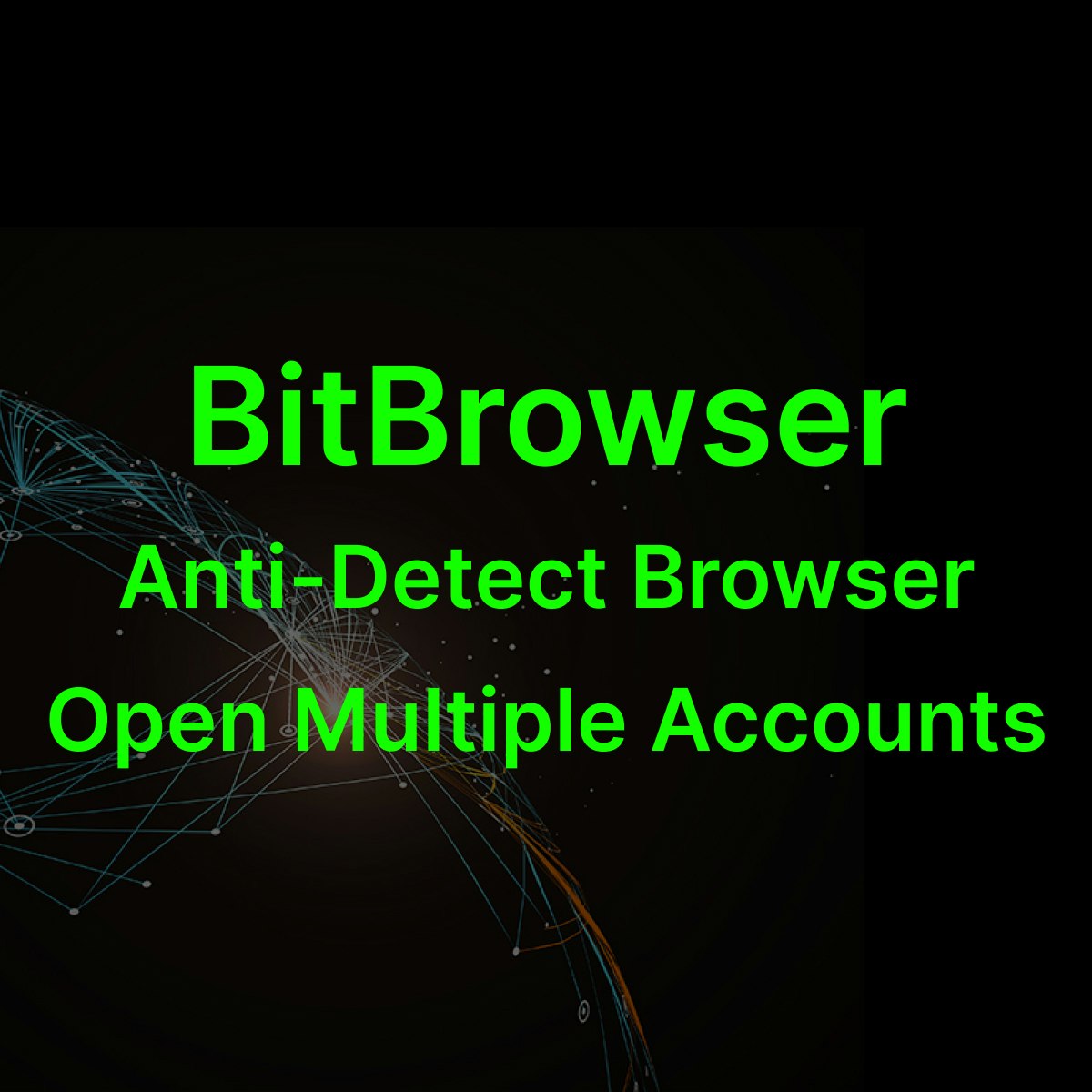 Media Bitbrowser 2