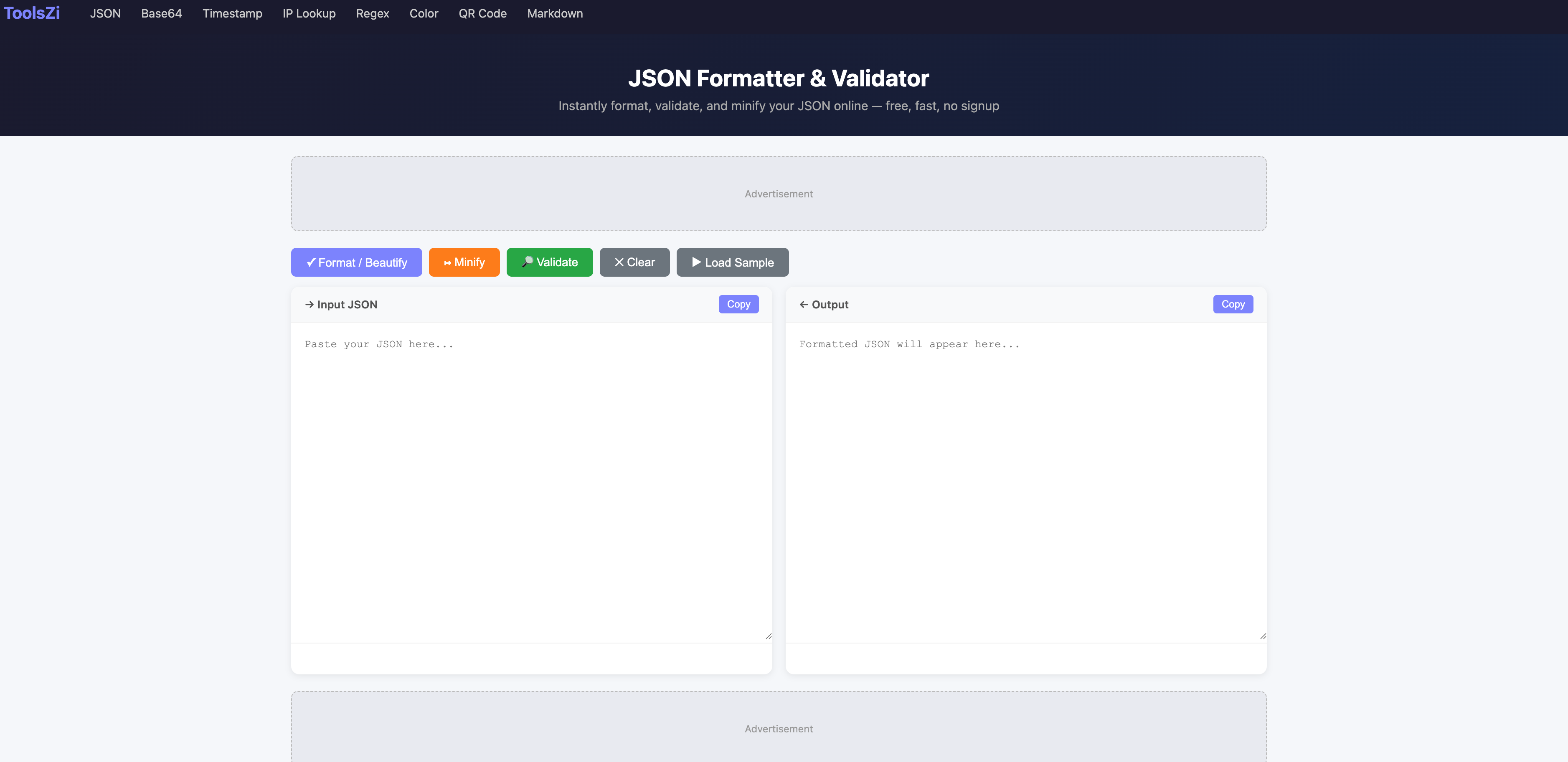  ToolsZi   gallery image