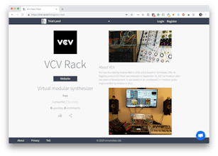 Trial Land gallery image