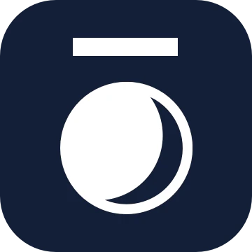 Kensho Care Matching