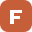  FlowCore