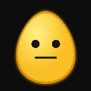 BoilBertTheEgg.com