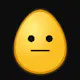 BoilBertTheEgg.com