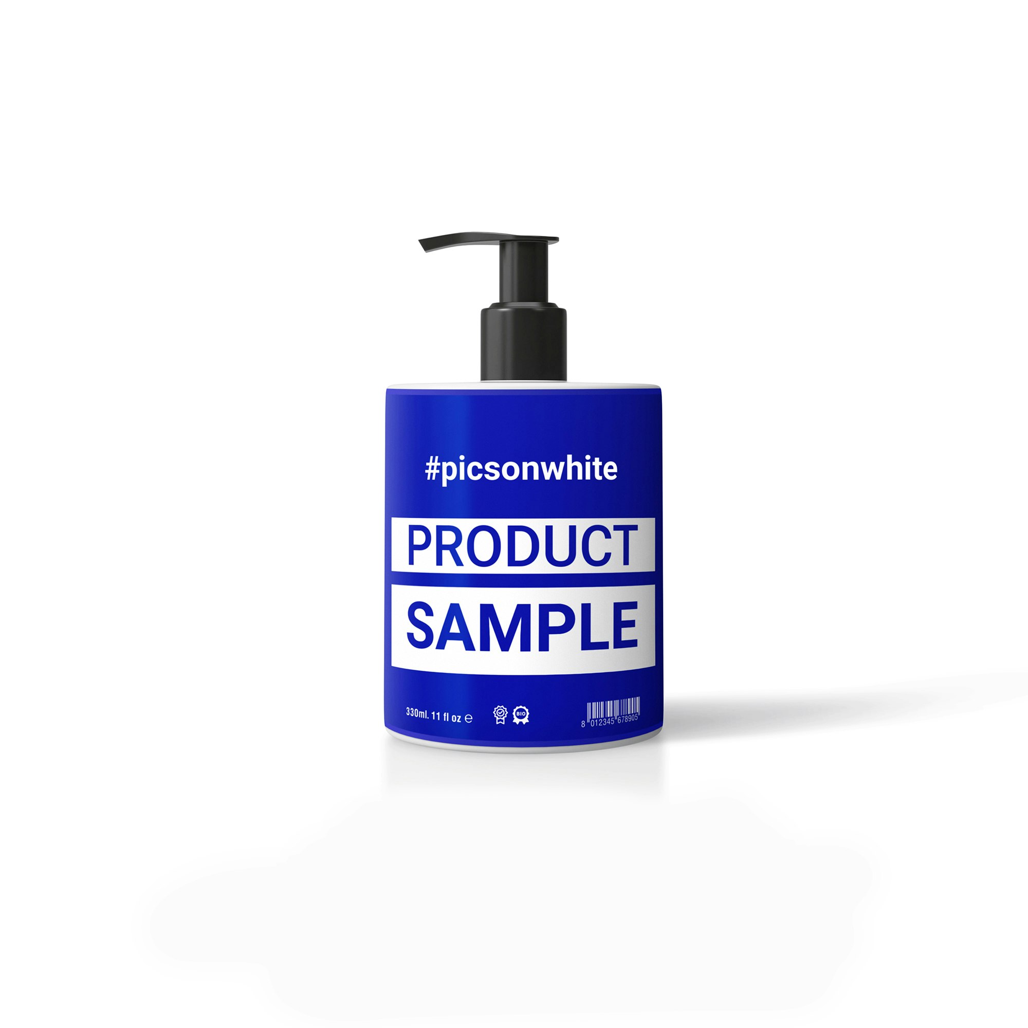 Product Photography for Amazon, Shopify gallery image