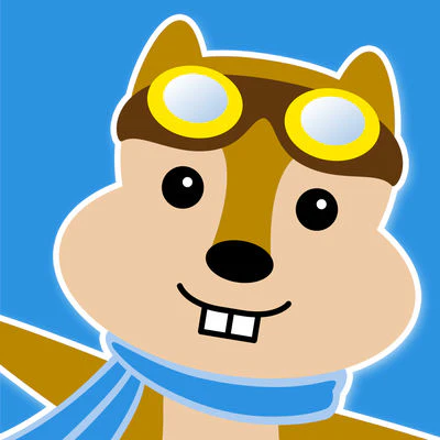 Hipmunk