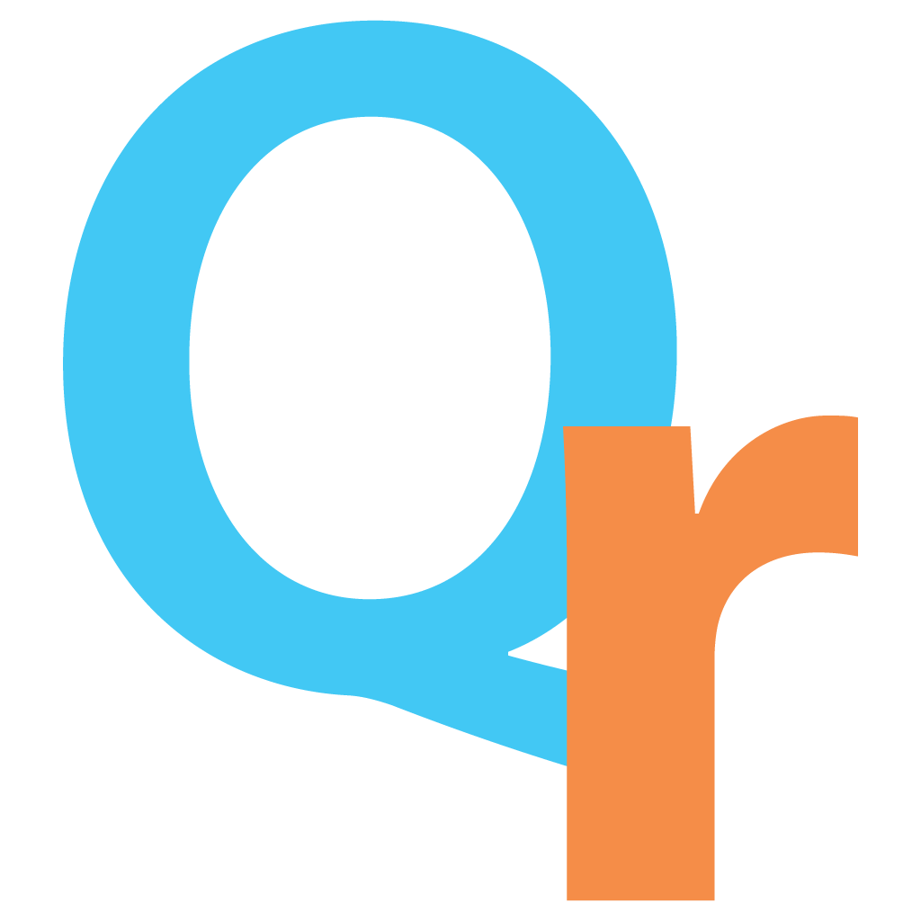 Quizleter