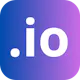 Optimize-image.io