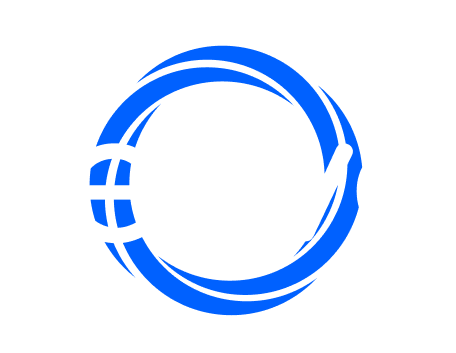 Jeeva.ai media 2