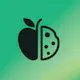 NutriSwap