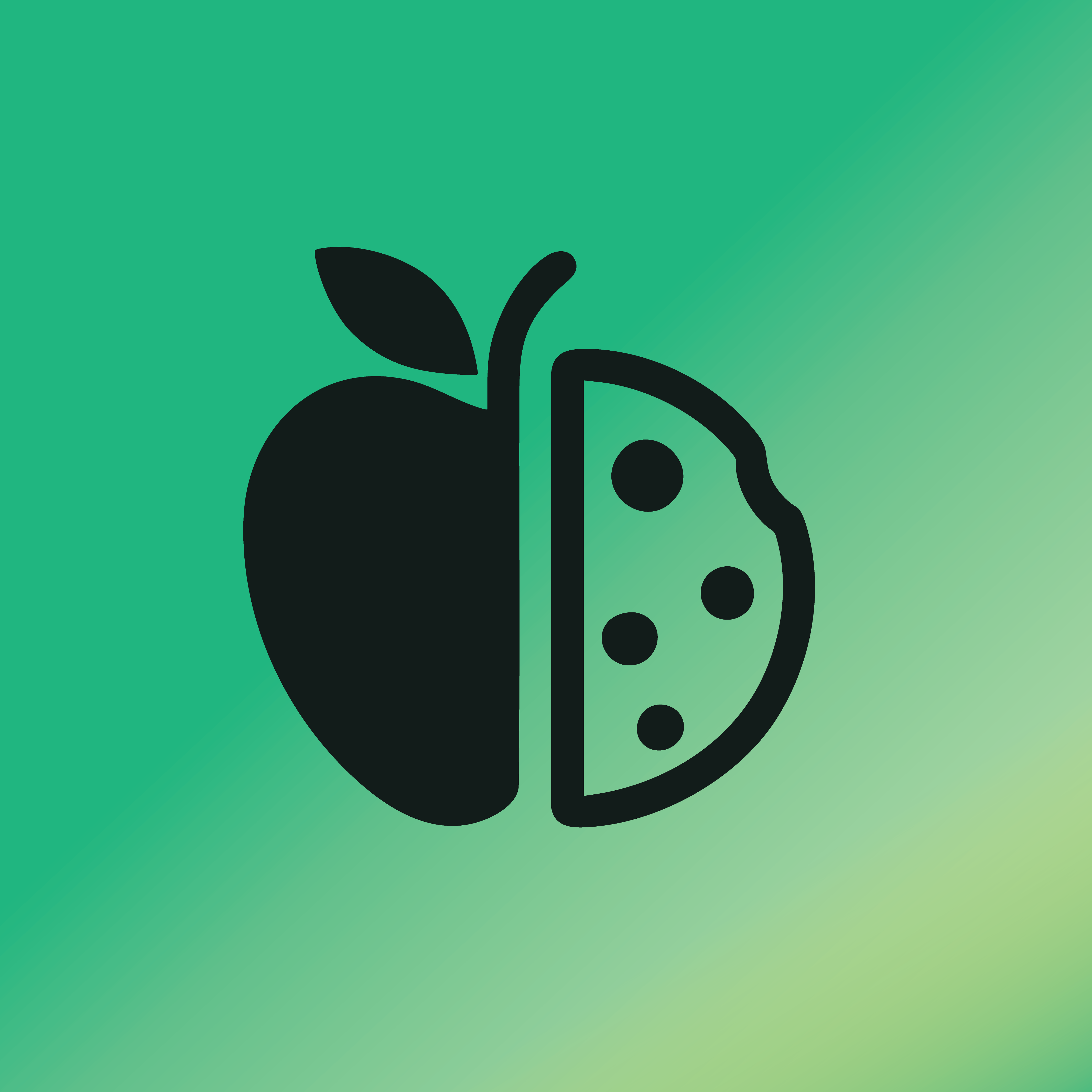 Nutriswap
