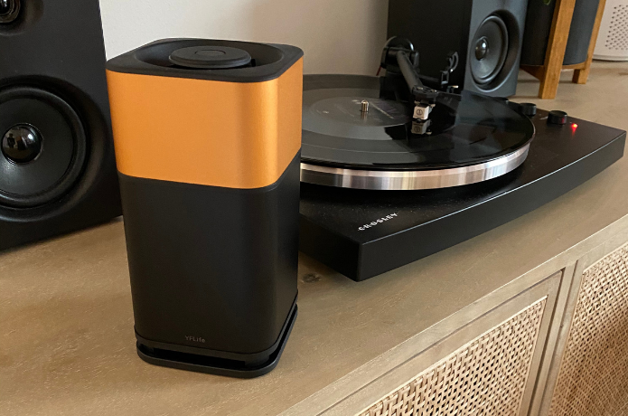 AIR6Plus gallery image