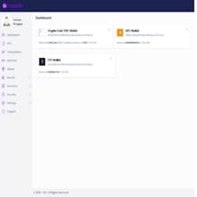 Cryptocurrency Exchange Script Software gallery image