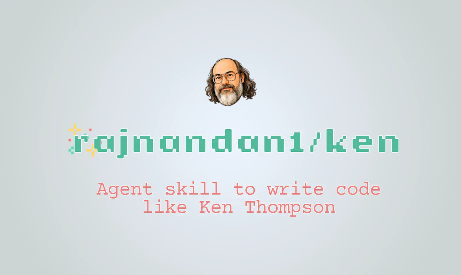 ken screenshot 1