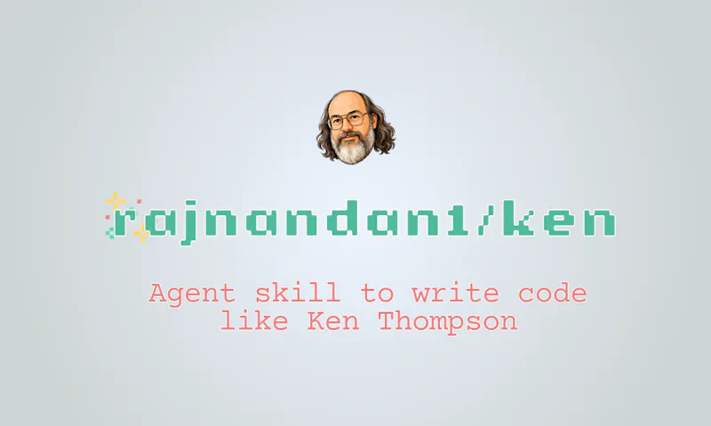 ken screenshot 1
