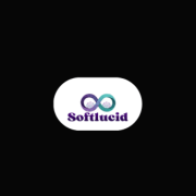 Softlucid