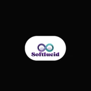 Softlucid logo