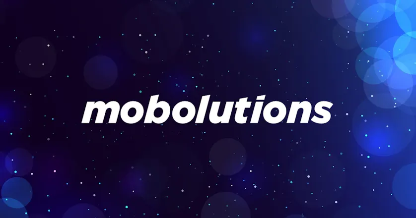 Mobolutions gallery image