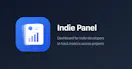 Indie Panel