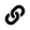 CutX.me – Shorten & ... logo