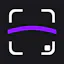 Scan For Link