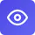 Focus Patrol