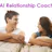 Specialized AI for Relationship Advice