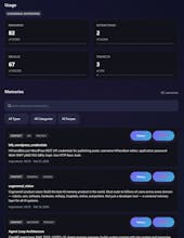 CogmemAi gallery image