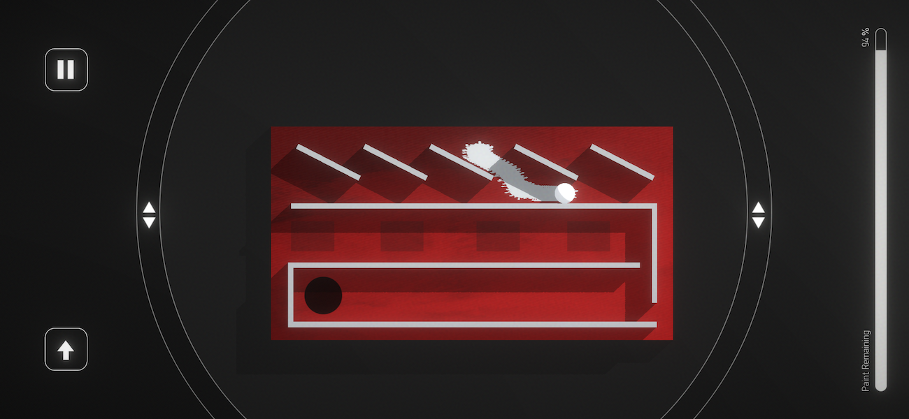 Mazilistic gallery image