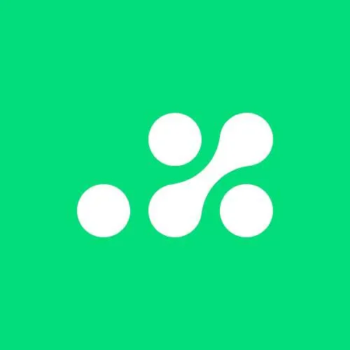 Mirantly logo