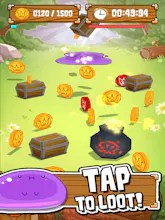 Loot Drop gallery image