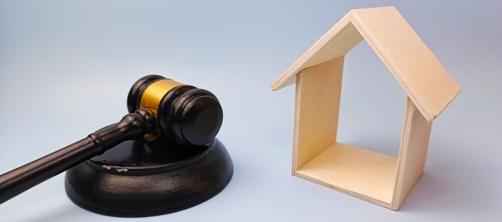 Pobi Lawyers - Screenshot 3 showing product features and functionality