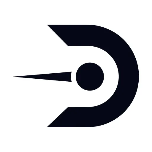 DeepMox logo