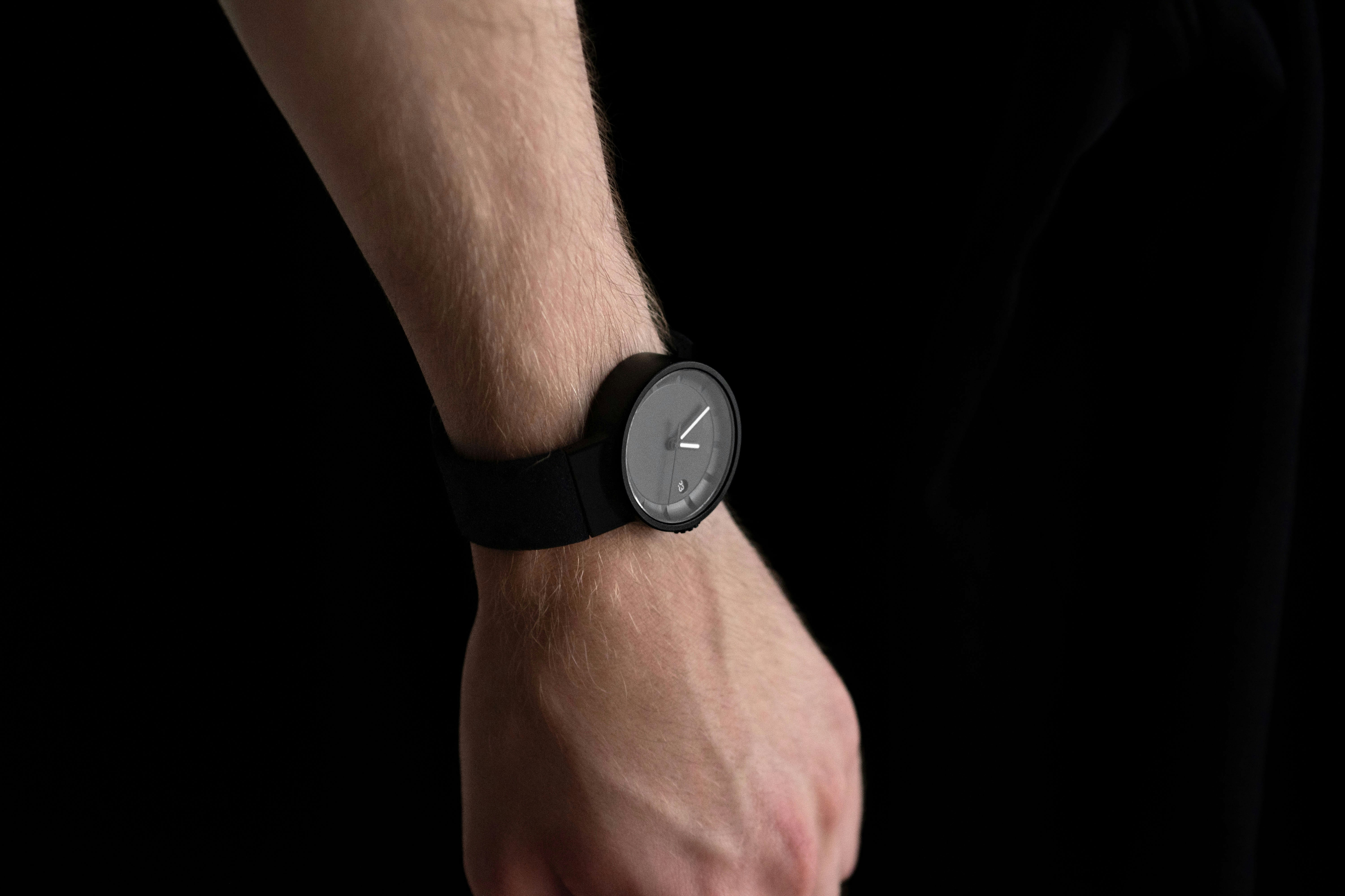 LinkOne gallery image