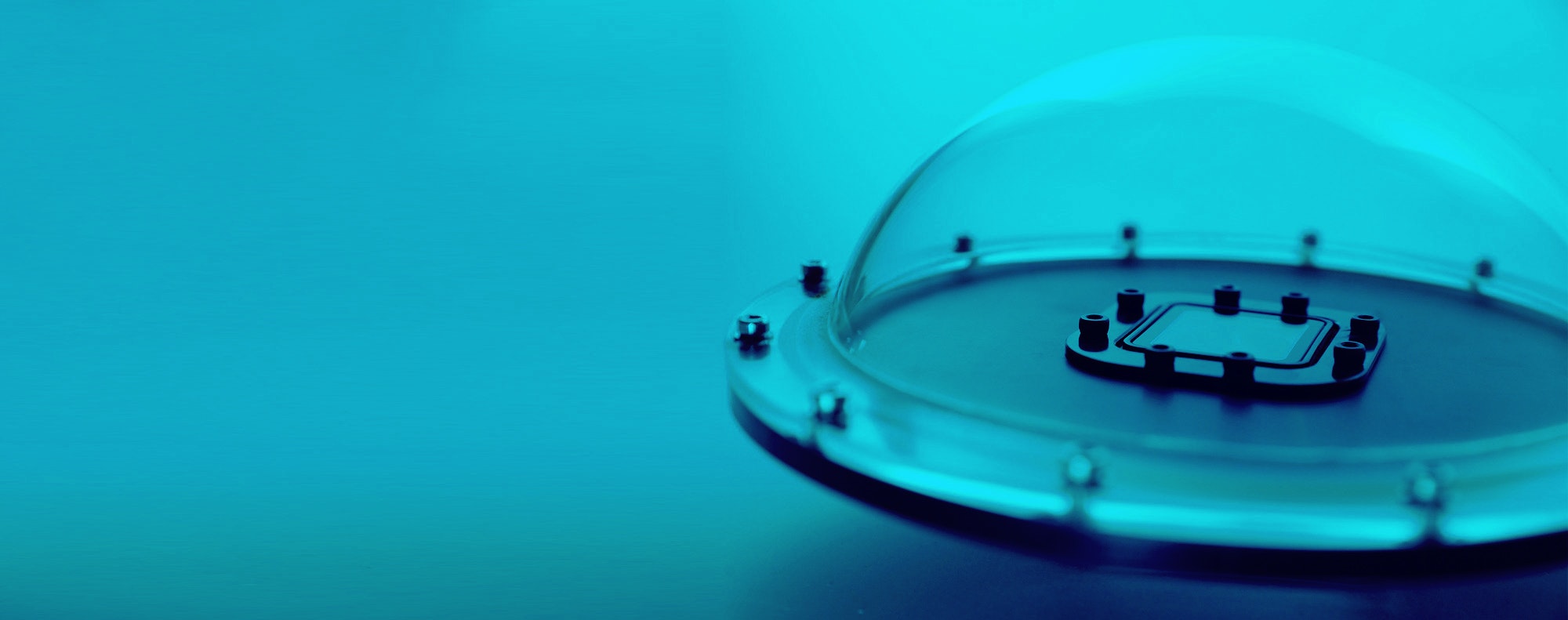 GoPro Dome gallery image